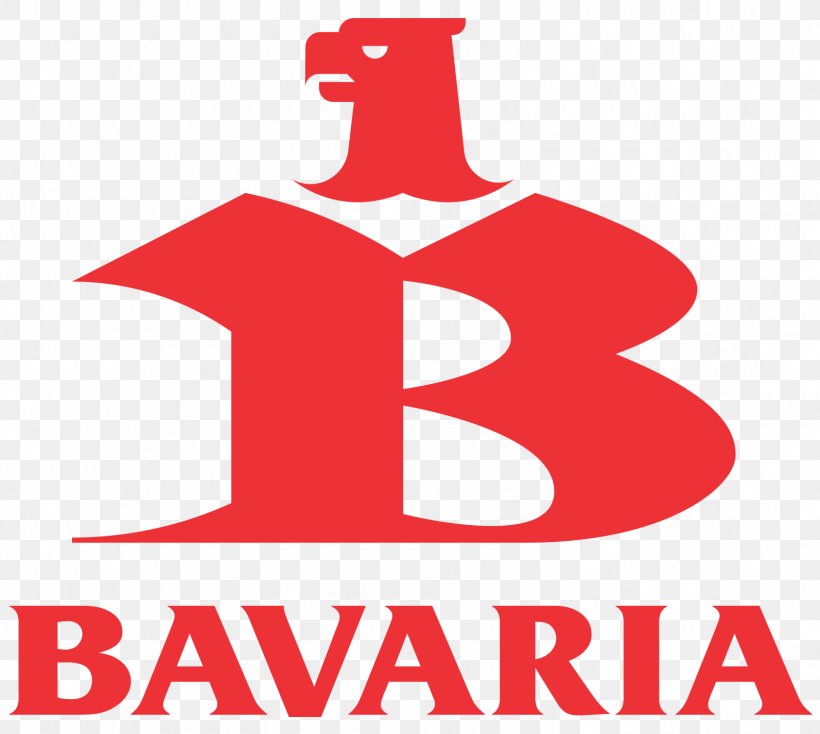 Bavaria Brewery Beer SABMiller Logo, PNG, 1593x1426px, Bavaria Brewery, Area, Artwork, Beer, Brand Download Free