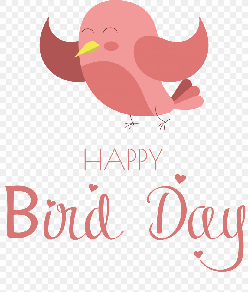 Bird Day Happy Bird Day International Bird Day, PNG, 2547x3000px, Bird Day, Beak, Birds, Character, Greeting Download Free