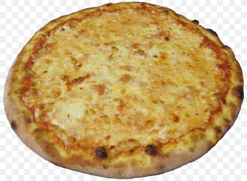 California-style Pizza Sicilian Pizza Tarte Flambée Manakish, PNG, 800x600px, Californiastyle Pizza, American Food, California Style Pizza, Cheese, Cuisine Download Free