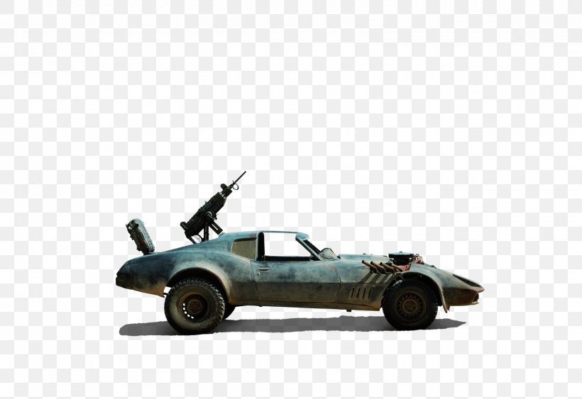 Car Ford Falcon (XB) Mad Max Pursuit Special YouTube, PNG, 1600x1100px, Car, Automotive Design, Automotive Exterior, Brand, Classic Car Download Free