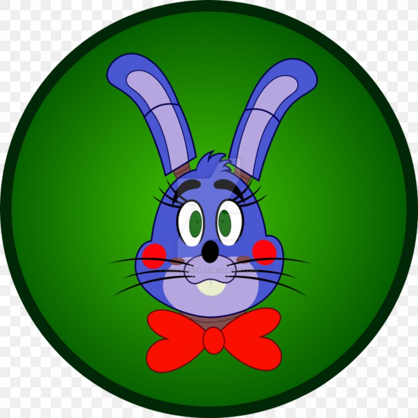 Cartoon Molag Bal The Elder Scrolls Online Illustration Freddy Fazbear's Pizzeria Simulator, PNG, 894x894px, Cartoon, Art, Comics, Easter Bunny, Elder Scrolls Online Download Free