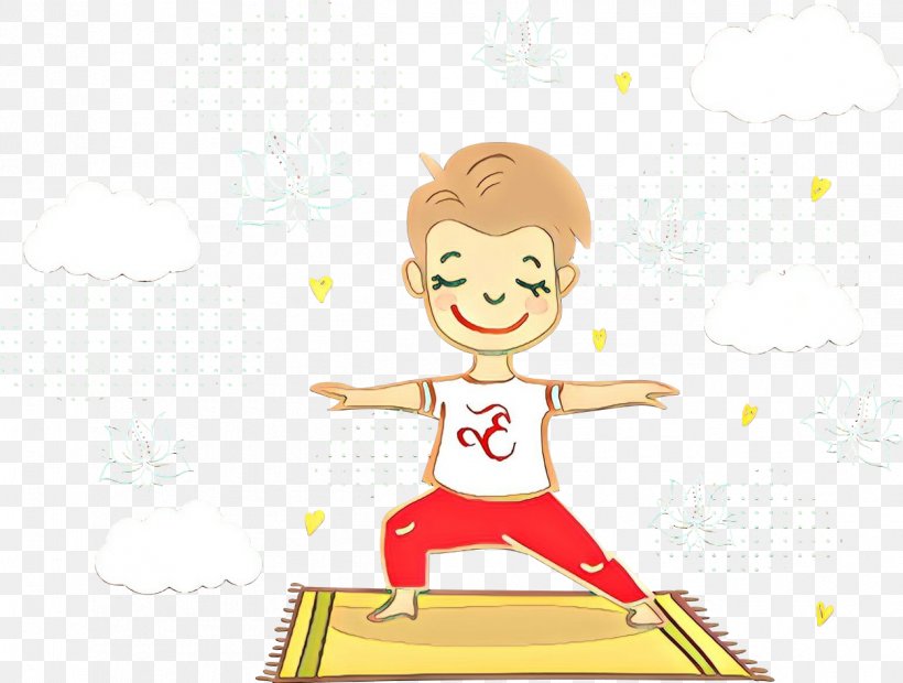 Cartoon Physical Fitness Balance, PNG, 1251x947px, Cartoon, Balance, Physical Fitness Download Free