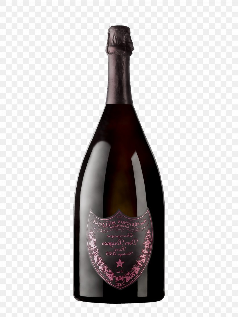 Champagne Wine Glass Bottle, PNG, 3168x4224px, Champagne, Alcohol, Alcoholic Beverage, Bottle, Dessert Wine Download Free
