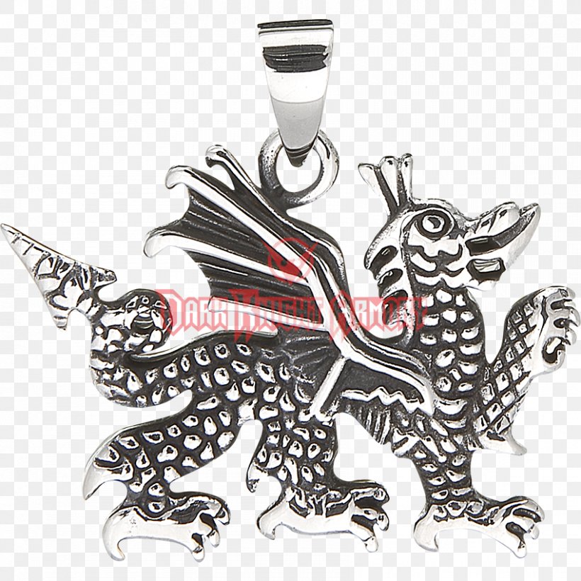 Charms & Pendants Body Jewellery Legendary Creature Font, PNG, 850x850px, Charms Pendants, Body Jewellery, Body Jewelry, Fashion Accessory, Fictional Character Download Free