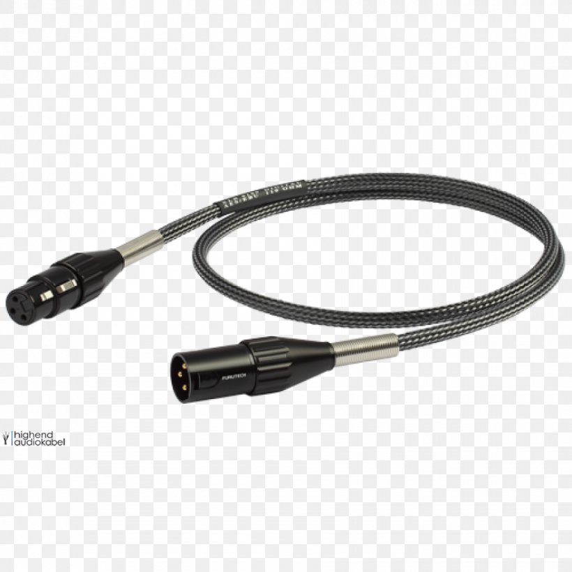 Coaxial Cable Digital Audio Electrical Connector AES3 XLR Connector, PNG, 880x880px, Coaxial Cable, Audio, Bnc Connector, Cable, Coaxial Download Free