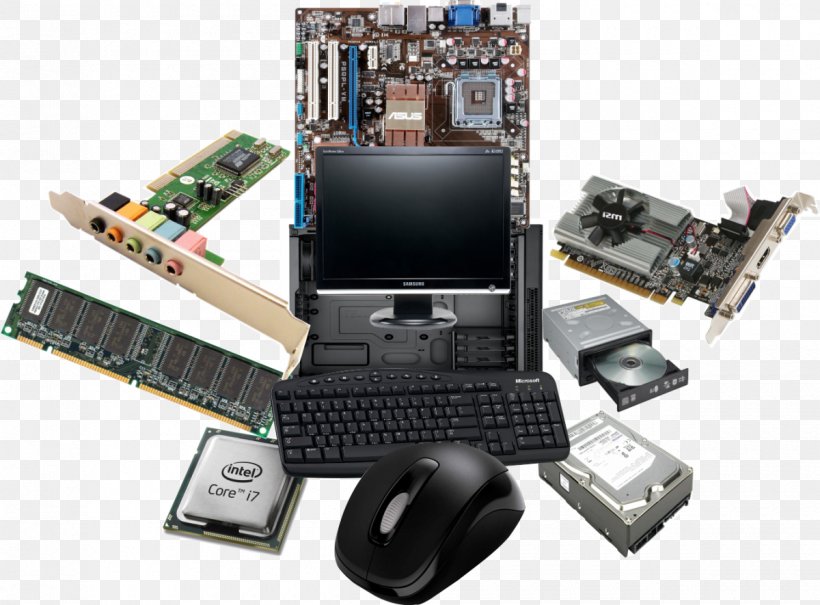 Dell Laptop Computer Hardware Computer Software, PNG, 1200x886px, Dell, Central Processing Unit, Computer, Computer Accessory, Computer Architecture Download Free