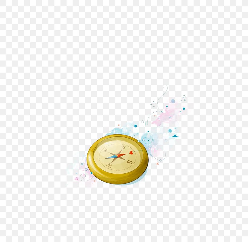 Download Compass Clip Art, PNG, 500x800px, Compass, Cartoon, Copyright, Invention, Navigation Download Free
