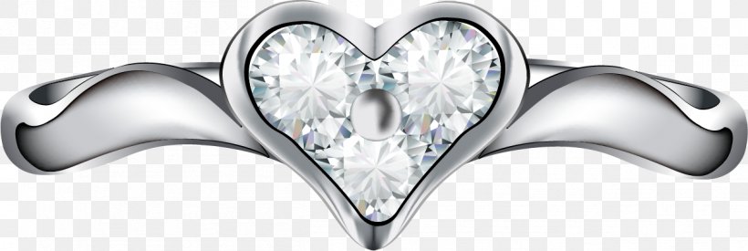Earring Silver Jewellery Amar Diamonds Aventurine, PNG, 1254x421px, Earring, Automotive Lighting, Aventurine, Body Jewelry, Bracelet Download Free