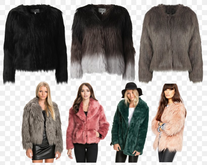 Fake Fur Leather Jacket Wool, PNG, 1900x1519px, Fake Fur, Blog, Coat, Cocktail Dress, Dry Run Download Free