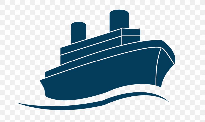 Ferry Cruise Ship Desktop Wallpaper Clip Art, PNG, 1069x639px, Ferry, Boat, Brand, Cruise Ship, Logo Download Free