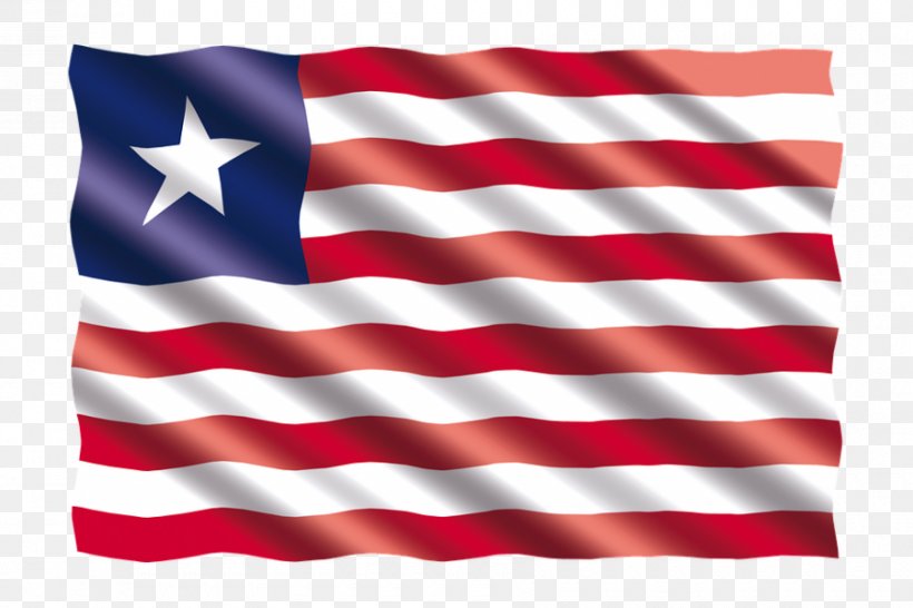 Flag Of Liberia, PNG, 900x600px, Liberia, Fahne, Flag, Flag Of Liberia, Flag Of The United States Download Free