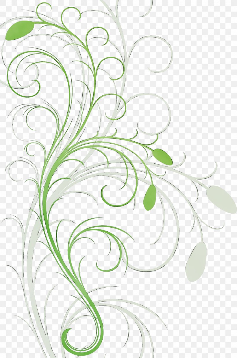 Floral Design Plant Stem Pattern Leaf, PNG, 1591x2400px, Floral Design, Botany, Branch, Flower, Flowering Plant Download Free
