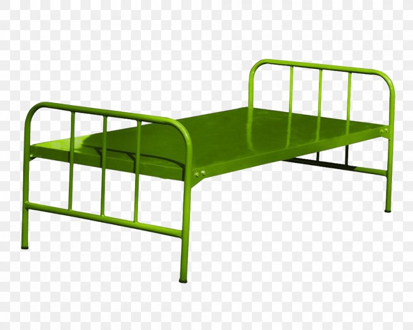 Furniture Bed Frame Cots, PNG, 1000x800px, Furniture, Bed, Bed Frame, Bunk Bed, Camp Beds Download Free