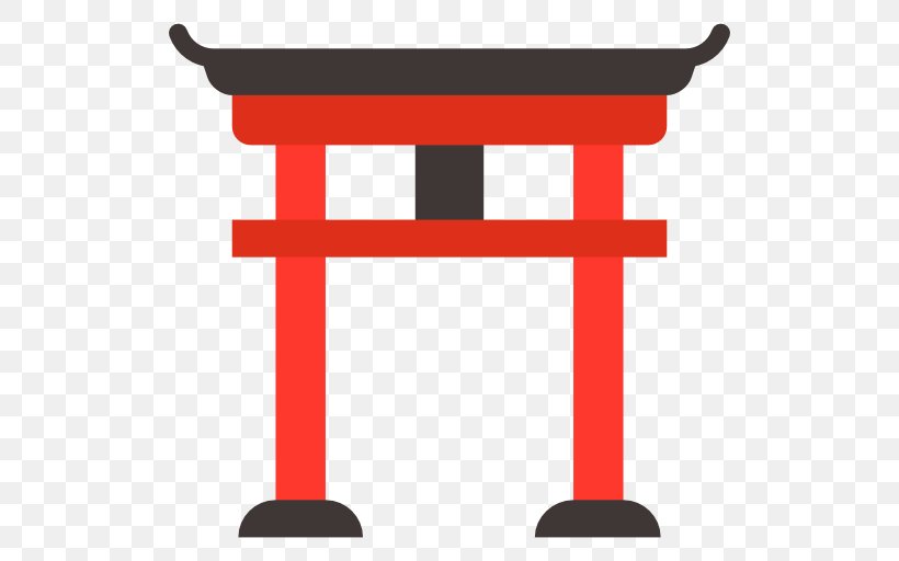 Fushimi Inari-taisha Shinto Shrine Torii, PNG, 512x512px, Fushimi Inaritaisha, Area, Furniture, Gate, Japan Download Free