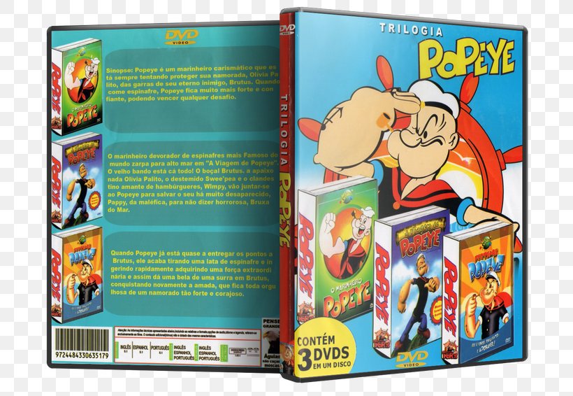 Game Popeye Cartoon Poster Toy, PNG, 741x566px, Game, Advertising, Animated Cartoon, Cartoon, Games Download Free