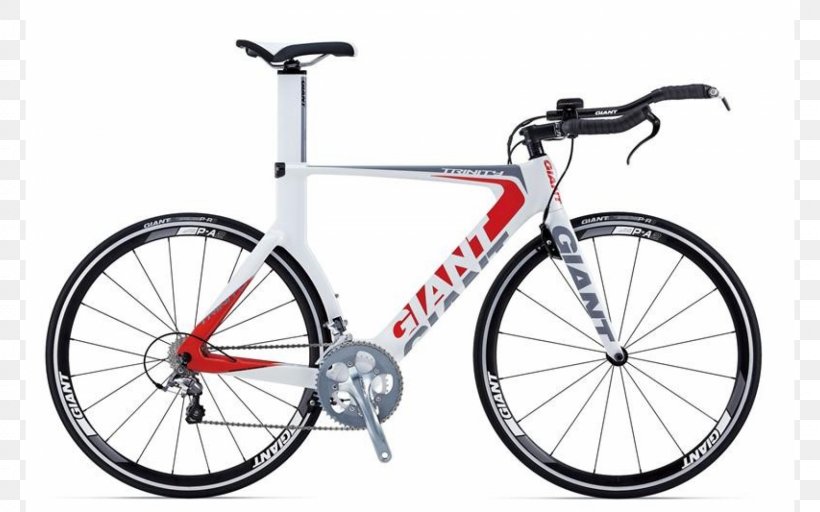 Giant Bicycles Composite Material CBD Cycles Trinity Advanced Pro, PNG, 1600x1000px, Giant Bicycles, Bicycle, Bicycle Accessory, Bicycle Derailleurs, Bicycle Fork Download Free