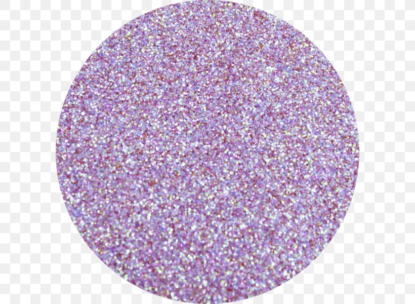 Glitter Purple Nail Art Color Gel, PNG, 600x600px, Glitter, Acrylic Paint, Color, Cosmetics, Gel Download Free