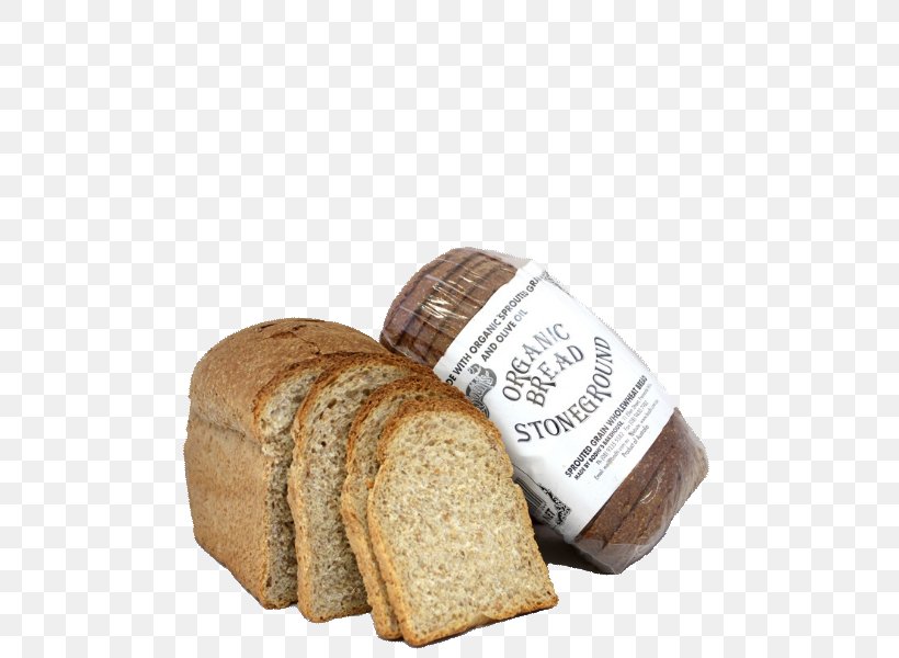 Graham Bread Pumpernickel Rye Bread Zwieback Brown Bread, PNG, 500x600px, Graham Bread, Baked Goods, Bread, Brown Bread, Commodity Download Free