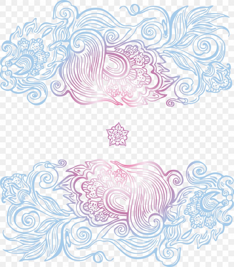 Graphic Design Cloud Icon, PNG, 1552x1777px, Cloud, Bride, Contemporary Western Wedding Dress, Floral Design, Flower Download Free