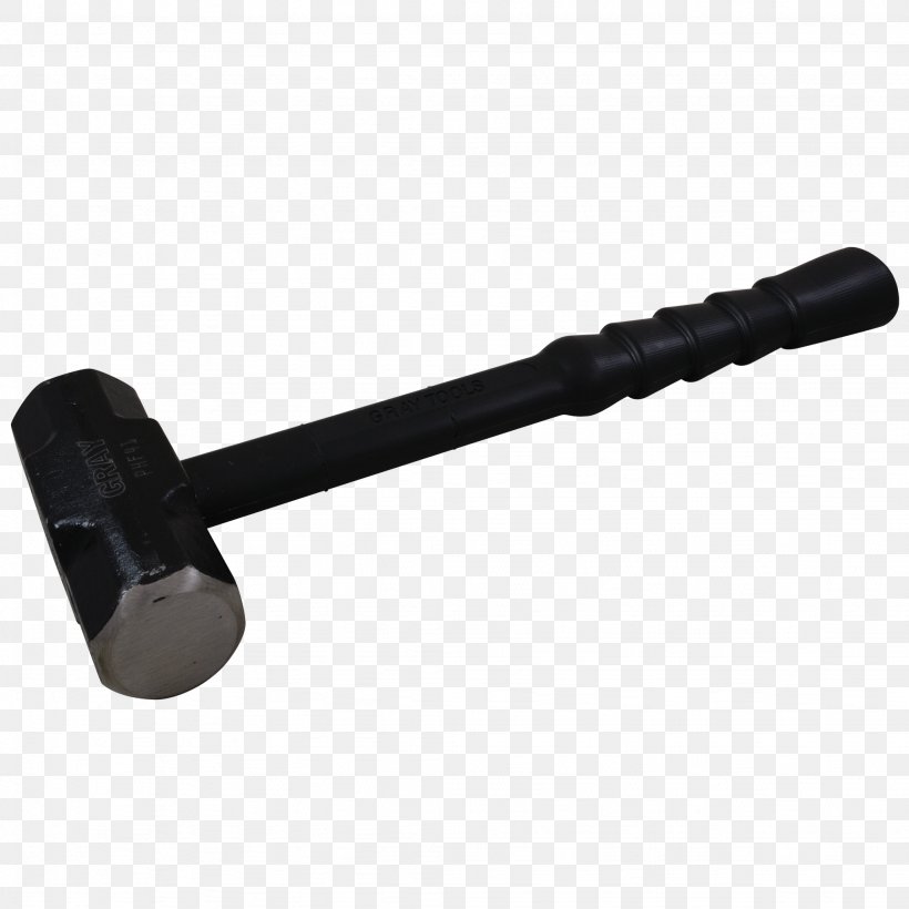 Hand Tool Dead Blow Hammer Mallet Sledgehammer, PNG, 2048x2048px, Hand Tool, Ballpeen Hammer, Claw Hammer, Dead Blow Hammer, Estwing Download Free