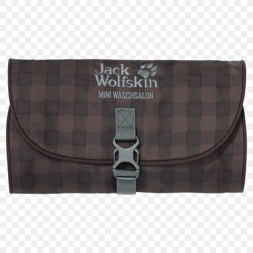 Handbag Jack Wolfskin Cosmetic & Toiletry Bags Brand Self-service Laundry, PNG, 1024x1024px, Handbag, Bag, Beautician, Brand, Brown Download Free