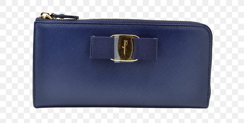 Handbag Wallet Leather Designer, PNG, 700x414px, Handbag, Bag, Blue, Brand, Cobalt Blue Download Free