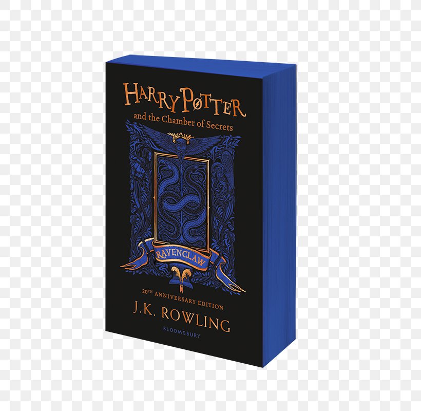 Harry Potter And The Chamber Of Secrets Harry Potter And The Philosopher's Stone Book Hogwarts, PNG, 600x800px, Harry Potter, Book, Bookselling, Brand, Edition Download Free