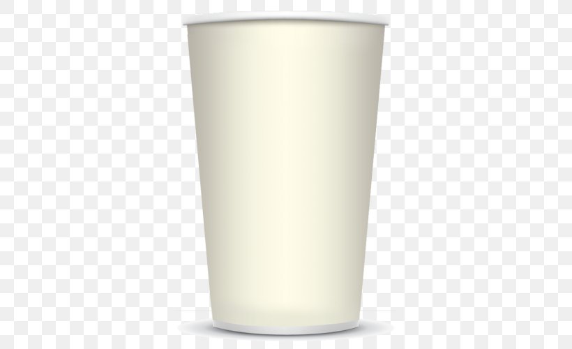 Highball Glass Cup, PNG, 500x500px, Glass, Cup, Drinkware, Highball Glass, Mug Download Free