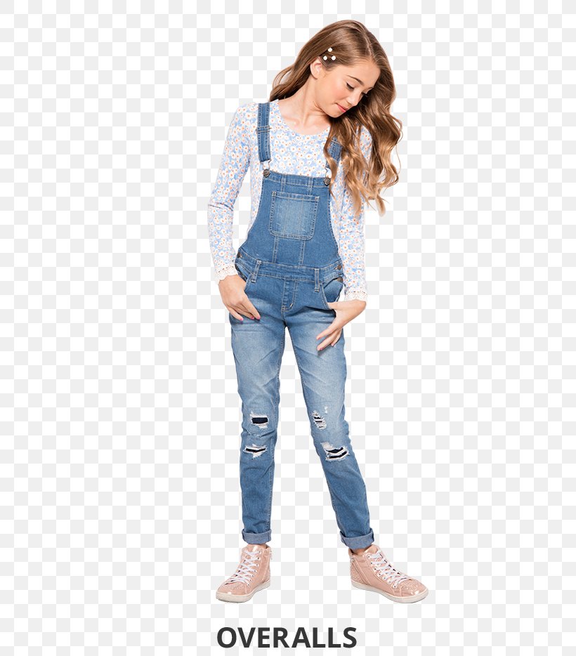 Jeans Overall Denim Clothing Justice, PNG, 640x934px, Watercolor, Cartoon, Flower, Frame, Heart Download Free