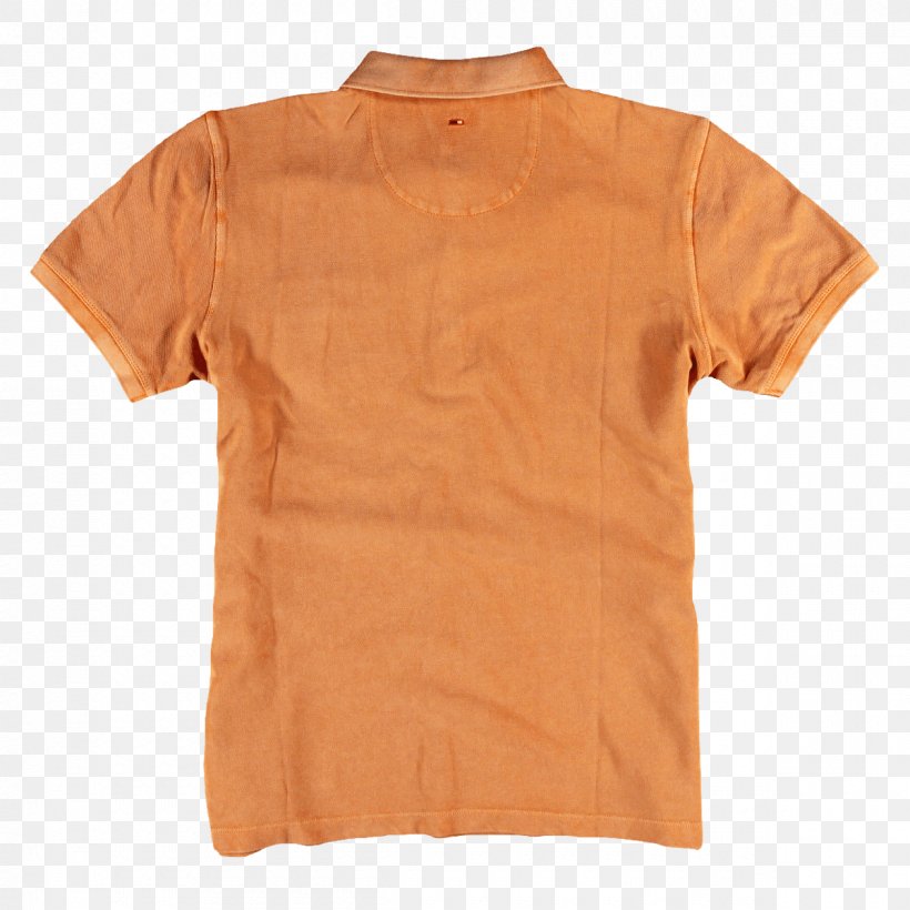 Long-sleeved T-shirt Polo Shirt Long-sleeved T-shirt, PNG, 1200x1200px, Tshirt, Clothing, Crew Neck, Dress Shirt, Longsleeved Tshirt Download Free