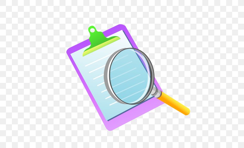 Magnifying Glass Material Computer File, PNG, 500x500px, 3d Computer Graphics, Magnifying Glass, Computer Graphics, Data, Glass Download Free