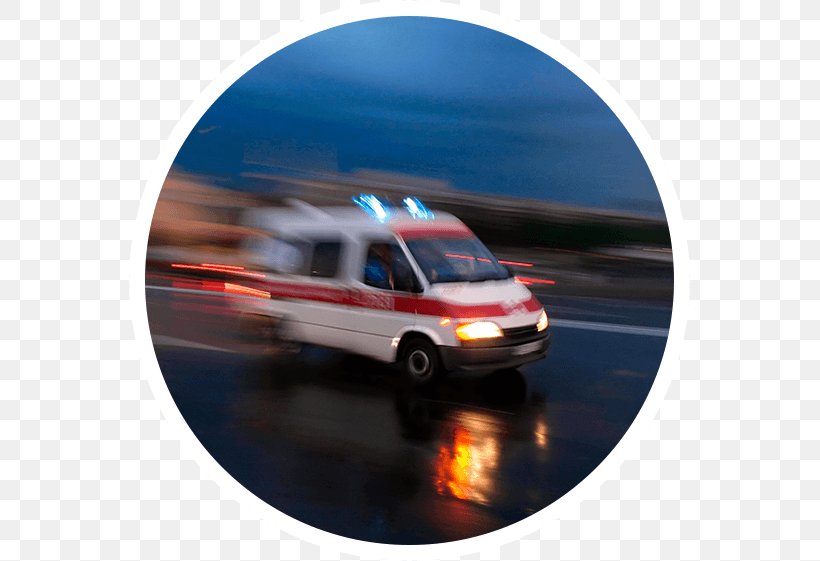 Medical Emergency Wielka Nieszawka Turkey Stroke, PNG, 561x561px, Emergency, Accident, Ambulance, Automotive Design, Automotive Exterior Download Free