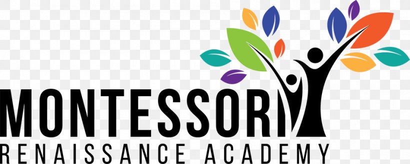 Montessori Renaissance Academy Montessori Education Private School, PNG, 950x382px, Montessori Education, Anoka, Brand, Child, Education Download Free