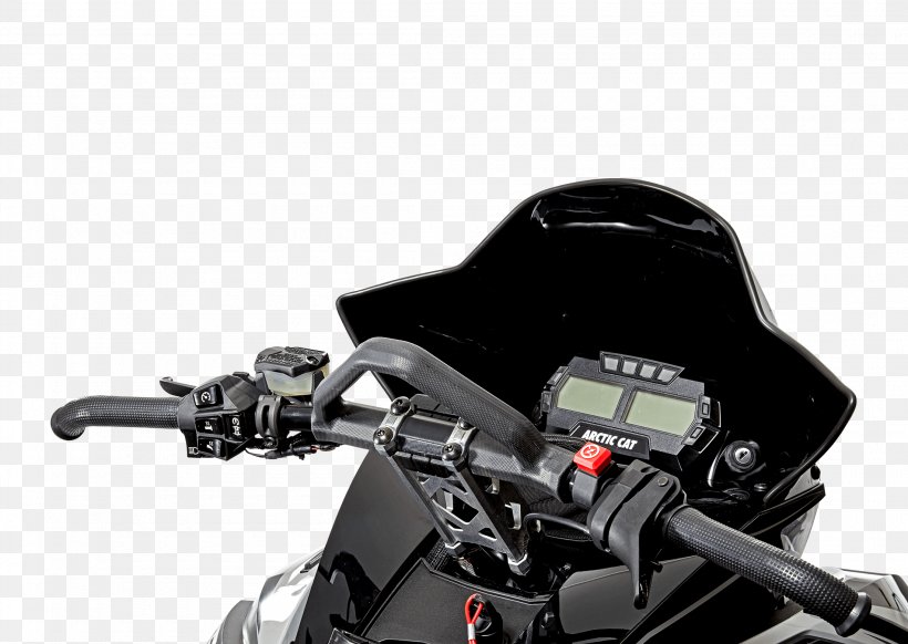 Motorcycle Accessories Vehicle License Plates Motor Vehicle Snowmobile, PNG, 2200x1562px, 2018 Jaguar Xf, Motorcycle, Arctic Cat, Bicycle Handlebars, Hardware Download Free