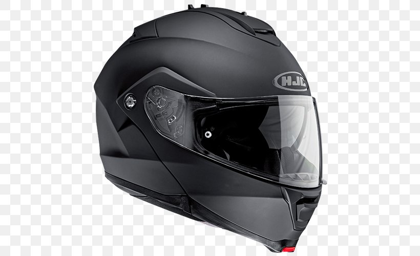 Motorcycle Helmets HJC Corp. Visor, PNG, 500x500px, Motorcycle Helmets, Antifog, Automotive Design, Bicycle Clothing, Bicycle Helmet Download Free