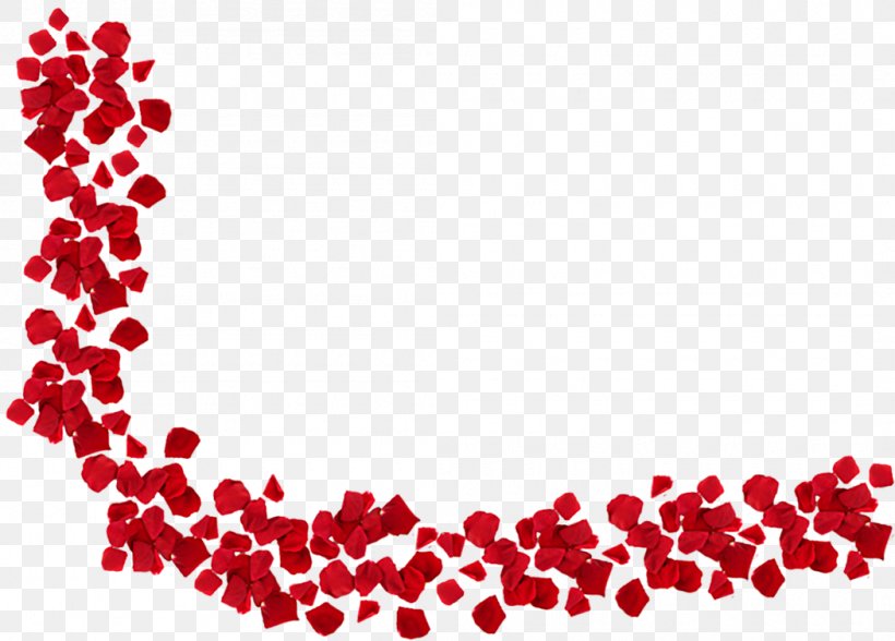 Petal Love Valentine's Day Point Circle, PNG, 1050x753px, Petal, Heart, Love, Point, Red Download Free
