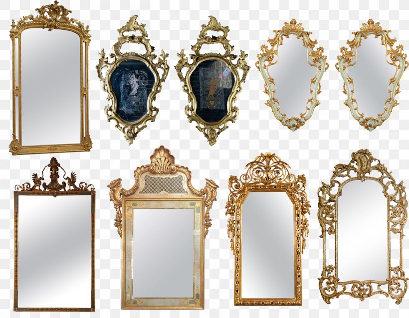 Picture Frame Metal Mirror, PNG, 1366x1064px, Picture Frame, Designer, Jewellery, Metal, Mirror Download Free