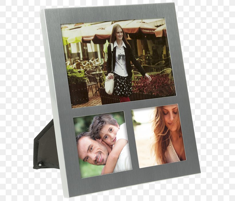 Picture Frames Photography Collage Metal Aluminium, PNG, 700x700px, Picture Frames, Aluminium, Casablanca, Centimeter, Collage Download Free