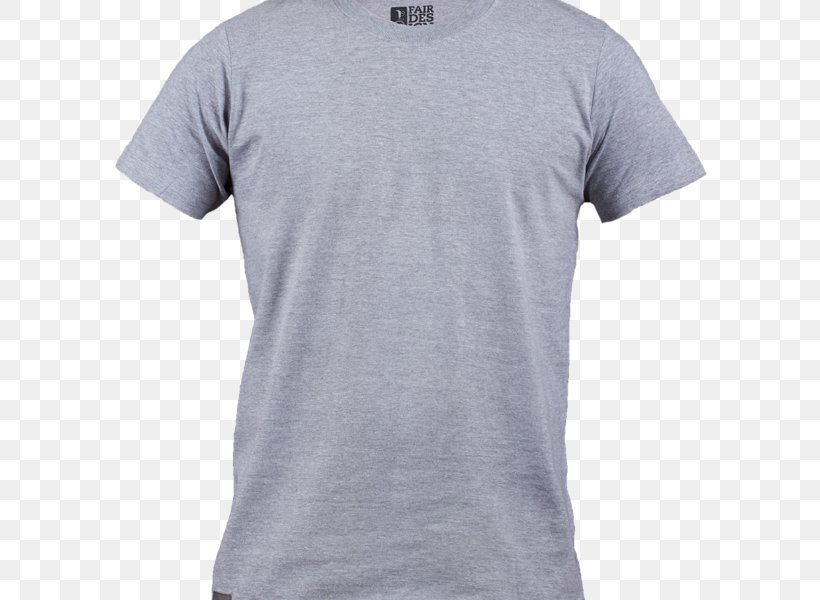 Printed T-shirt Hoodie, PNG, 600x600px, Tshirt, Active Shirt, Clothing, Coat, Dress Shirt Download Free