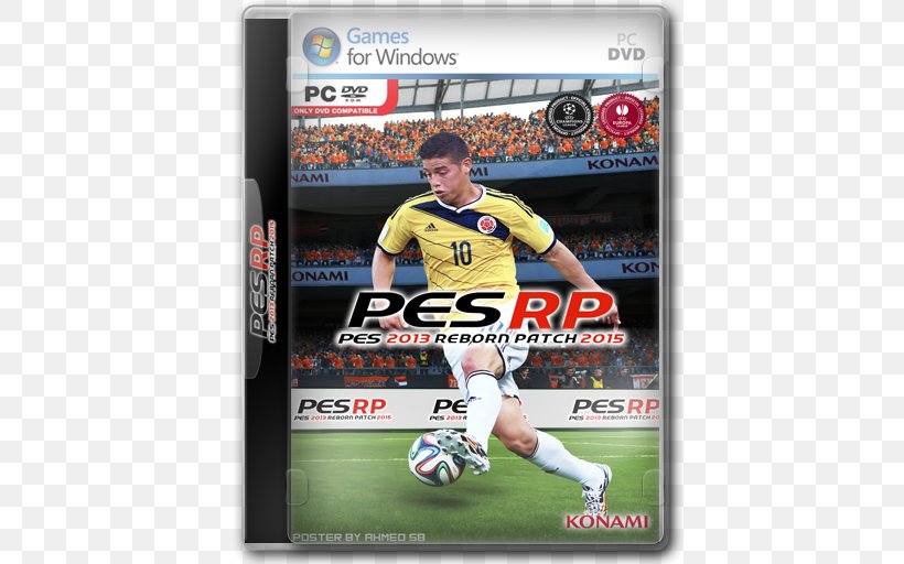 Pro Evolution Soccer 2013 Pro Evolution Soccer 2015 Game Dungeons 2 Patch, PNG, 512x512px, Pro Evolution Soccer 2013, Ball, Championship, Competition, Competition Event Download Free