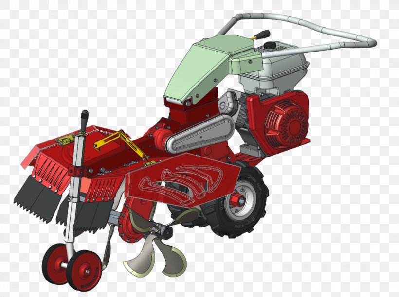 Product Design Agricultural Machinery Riding Mower Motor Vehicle, PNG, 1030x768px, Agricultural Machinery, Agriculture, Lawn Mowers, Machine, Motor Vehicle Download Free