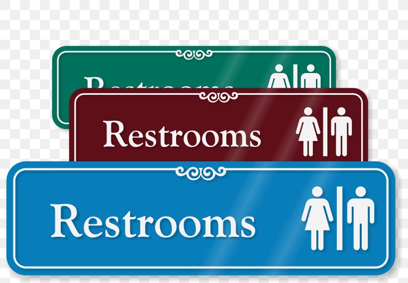 Public Toilet Bathroom Door, PNG, 800x570px, Public Toilet, Area, Banner, Bathroom, Brand Download Free