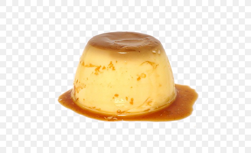 Pudding Crème Caramel Panna Cotta Dulce De Leche, PNG, 500x500px, Pudding, Cajeta, Caramel, Caramel Color, Creme Caramel Download Free