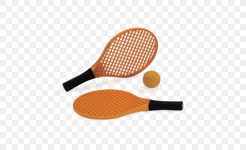 Racket Badminton Brand, PNG, 500x500px, Racket, Badminton, Brand, Carbon, Fiber Download Free