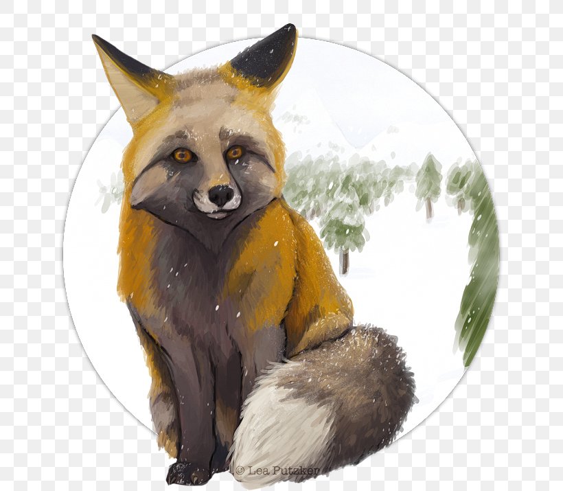 Red Fox Kit Fox Fauna Fur, PNG, 650x715px, Red Fox, Carnivoran, Dog Like Mammal, Fauna, Fox Download Free