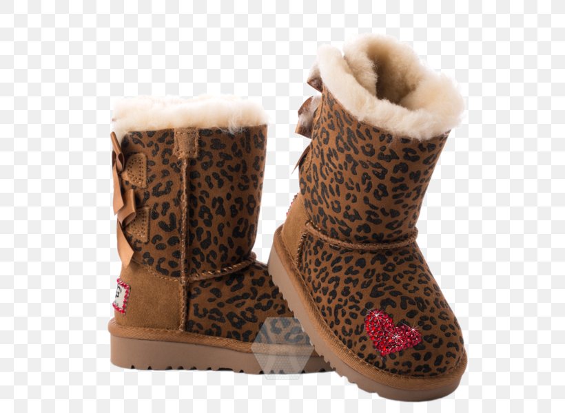 Shoe Ugg Boots Suede, PNG, 600x600px, Shoe, Boot, Brown, Footwear, Fur Download Free