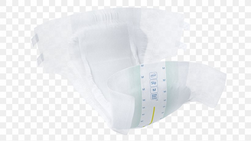 Slip Diaper Amazon.com TENA Briefs, PNG, 889x500px, Slip, Abena, Adult Diaper, Amazoncom, Briefs Download Free