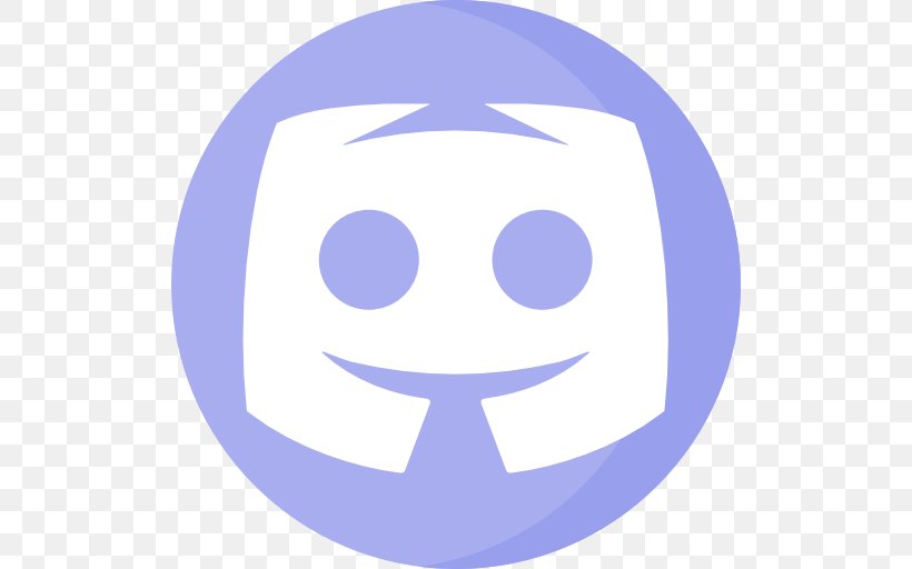 Social Media Discord Internet Bot Game, PNG, 512x512px, Social Media, Area, Computer Servers, Discord, Emoticon Download Free