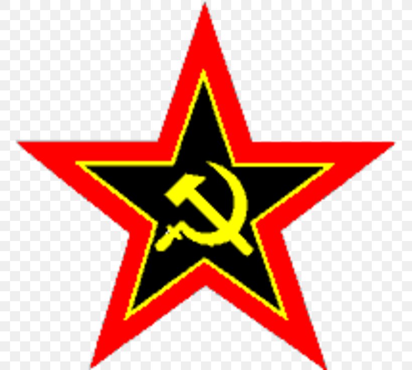 South African Communist Party Apartheid Communism, PNG, 760x737px, South Africa, African National Congress, Antiapartheid Movement, Apartheid, Area Download Free