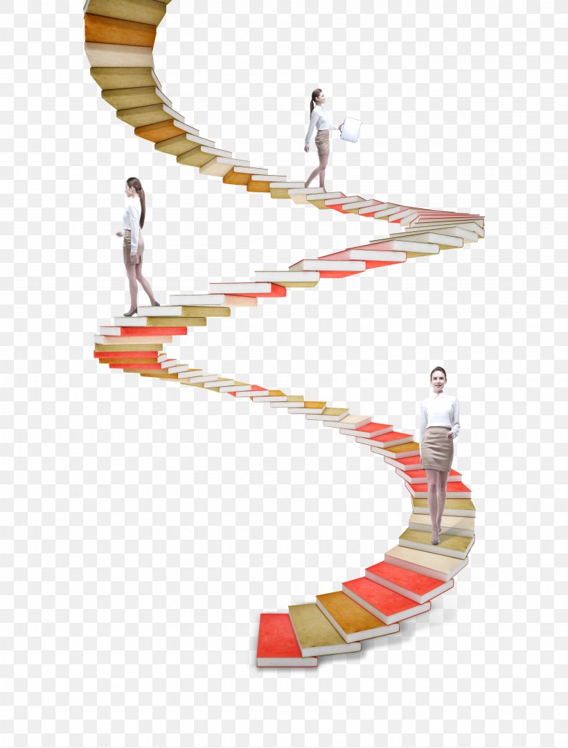 Stairs Helix Paper Ladder, PNG, 3640x4800px, Stairs, Creativity, Data, Floor, Flooring Download Free